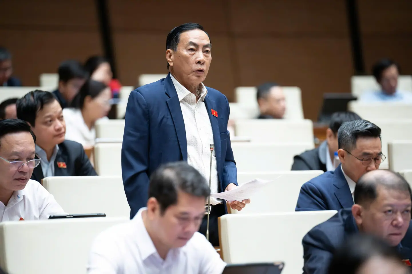 Đài PTTH Hà Nội